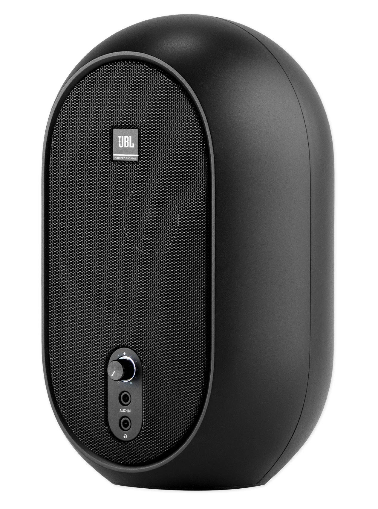 Amazon | JBL/ジェイビーエル 1シリーズ 104 パワードモニター